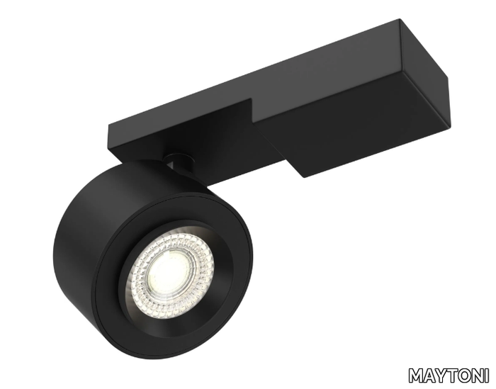 treo-ceiling-spotlight-maytoni-581816-rel73cbe2df.jpeg