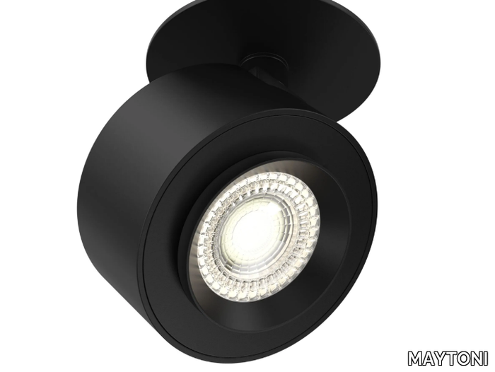 treo-recessed-spotlight-maytoni-581815-rel3ca6ef16.jpeg