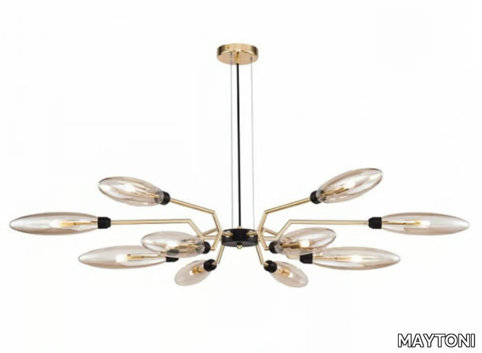 ventura-pendant-lamp-maytoni-gmbh-375832-rel4ac39aac.jpg