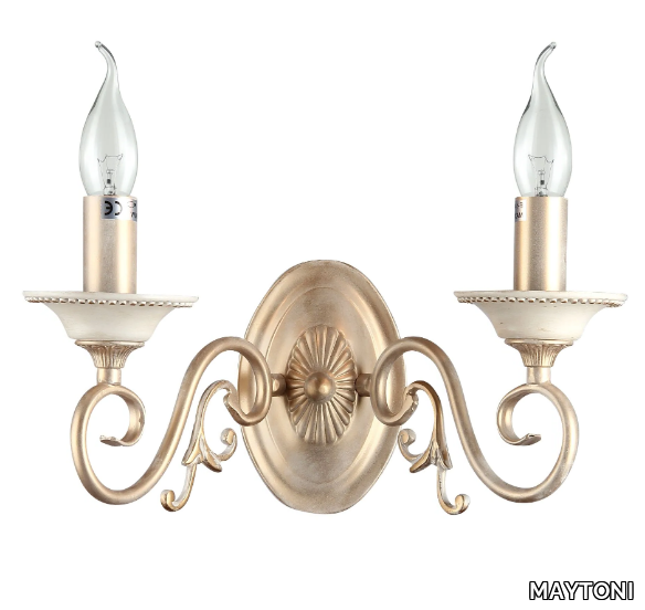 wall-lamp-maytoni-564034-relee102453.jpeg