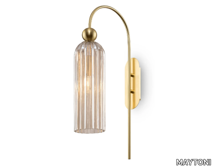 wall-lamp-maytoni-580525-relde0f631.jpeg