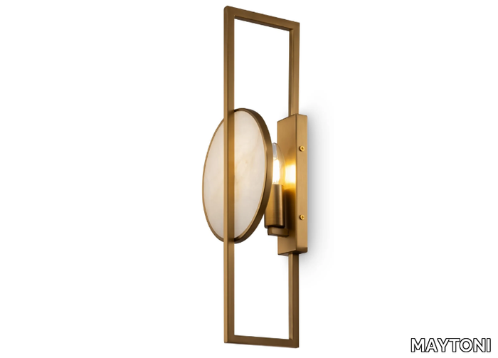 wall-lamp-maytoni-580801-rel565eda52.jpeg