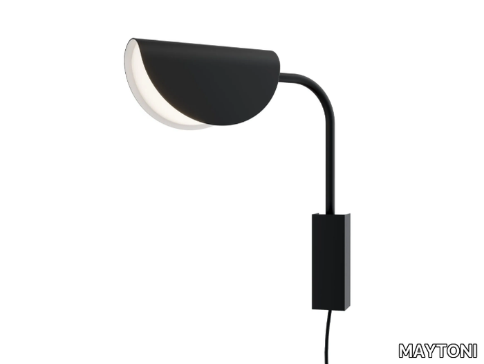 wall-lamp-maytoni-580833-relb170bfa6.jpeg