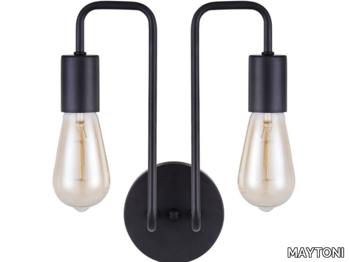 wall-light-maytoni-400088-rel2c0a92cf.jpg