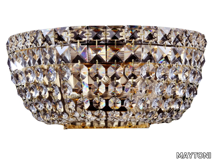wall-light-maytoni-564345-rel4b0d875b.jpeg