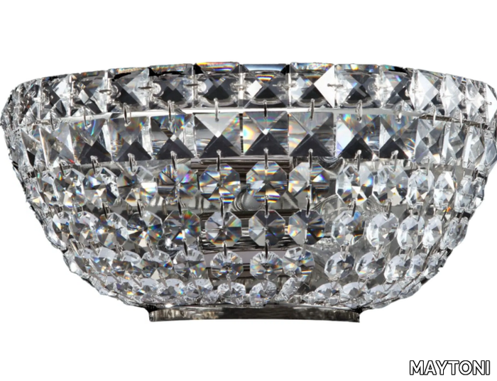 wall-light-maytoni-564345-relc0461ac6.jpeg