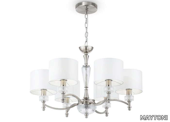 ALICANTE-Chandelier-MAYTONI-375888-rel7b9109de.jpg