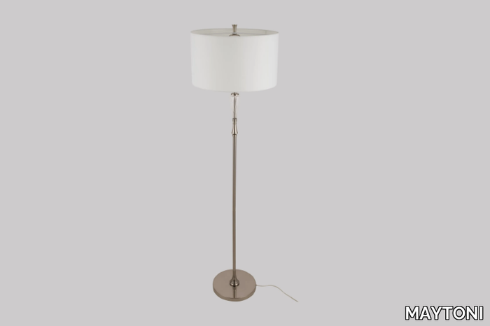 ALICANTE-Floor-lamp-MAYTONI-375891-rel2471e938.jpg