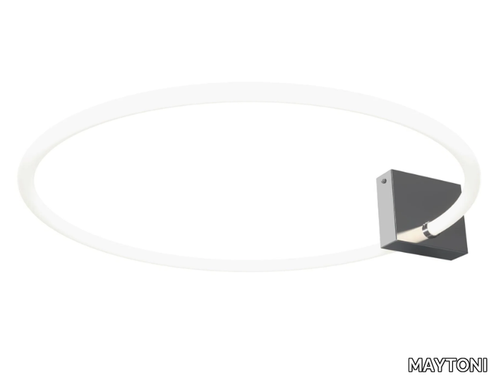 ANILLO-MAYTONI-580487-rela864a805.jpeg