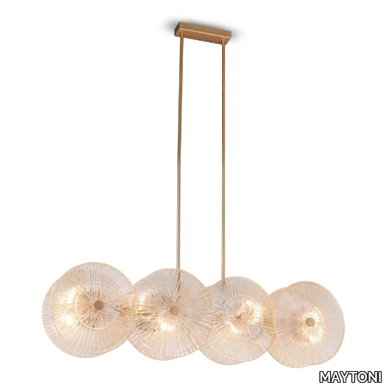 ASTER-Glass-pendant-lamp-MAYTONI-580572-relf4be405b.jpeg