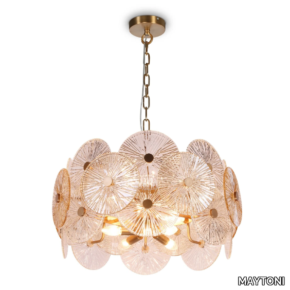 ASTER-Pendant-lamp-MAYTONI-580571-rel833726c5.jpeg