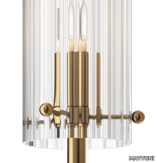 ARCO-Wall-lamp-MAYTONI-581210-rel59622711.jpeg