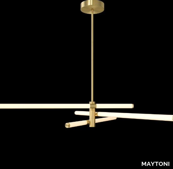 AXIS-Pendant-lamp-MAYTONI-580622-relfa69c1ee.jpeg