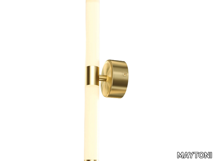 AXIS-Wall-lamp-MAYTONI-580623-rel3d7a118d.jpg