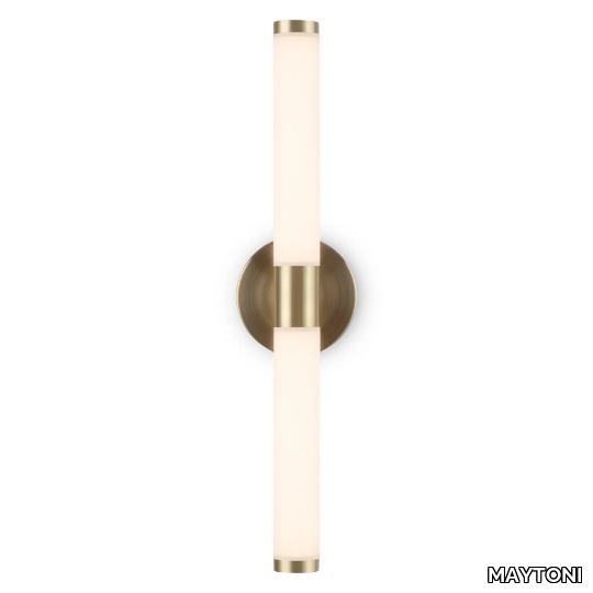 AXIS-Wall-lamp-MAYTONI-580623-relc25c7068.jpg