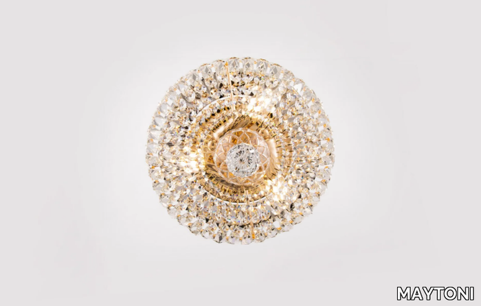 BASFOR-Ceiling-lamp-MAYTONI-564346-rel620568ac.jpg