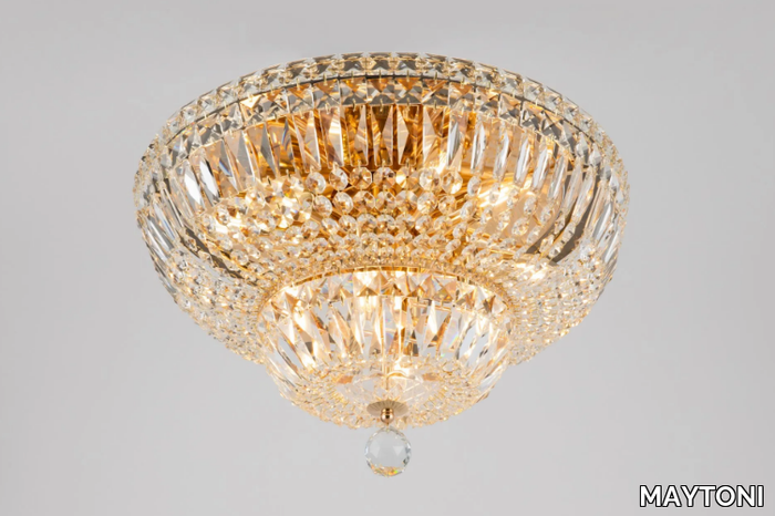 BASFOR-Ceiling-lamp-with-crystals-MAYTONI-564347-rel14382cb6.jpg