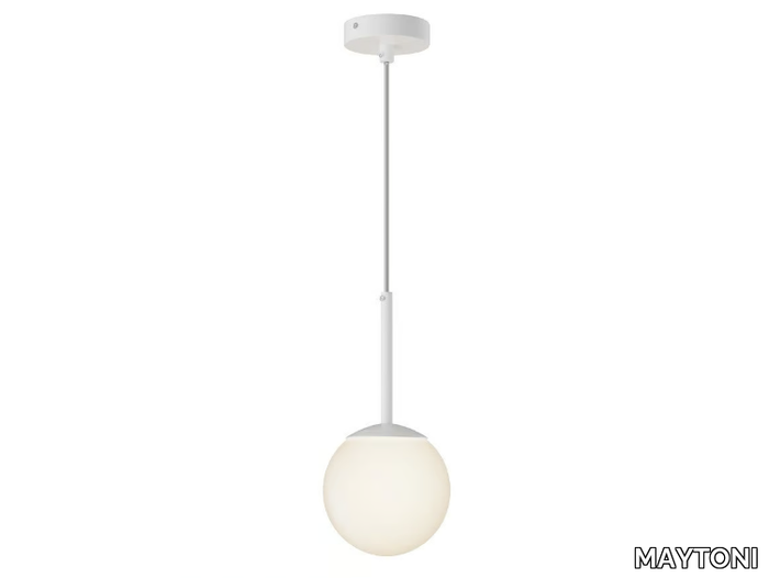 BASIC-FORM-MOD321PL-01-MAYTONI-630151-rel3d52885d.jpeg