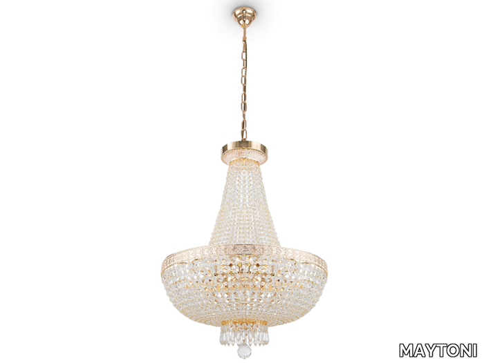 BELLA-Pendant-lamp-MAYTONI-564333-rel2f9d9d86.jpg