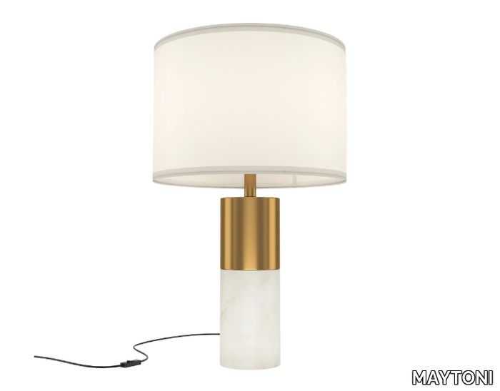 BIANCO-Table-lamp-MAYTONI-630488-rel9f82b543.jpeg