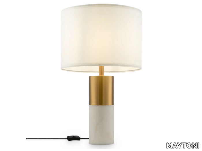 BIANCO-Table-lamp-MAYTONI-630488-rel1778c8dd.jpeg