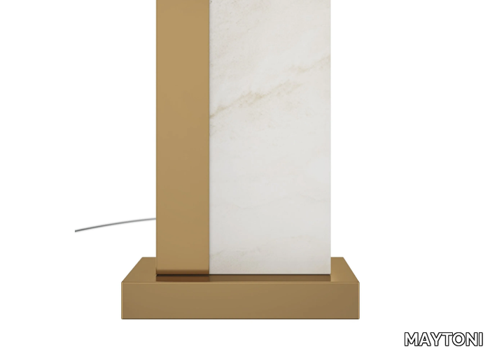 BIANCO-Table-lamp-MAYTONI-630490-relf1efd592.jpeg