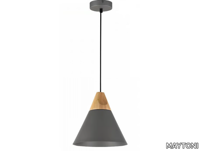 BICONES-Metal-pendant-lamp-Maytoni-388098-rel7fcd38e3.jpg