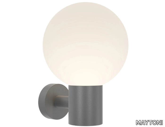 BOLD-Outdoor-wall-lamp-MAYTONI-641378-relfc0c94ff.jpeg
