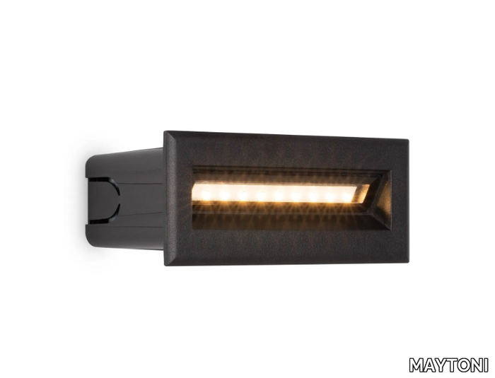 BOSCA-LED-steplight-MAYTONI-630673-rel505df272.jpeg