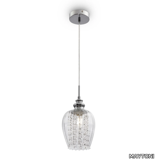 BLUES-Glass-pendant-lamp-MAYTONI-377388-rel10635c2c.jpg