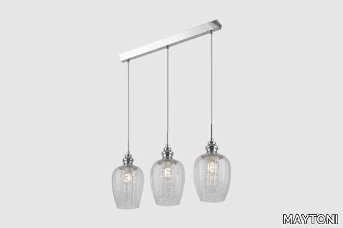BLUES-Pendant-lamp-MAYTONI-377387-rel5f0d16cc.jpg