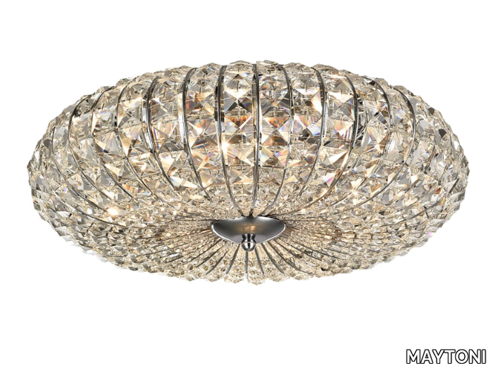 BROCHE-MAYTONI-602925-reldd94306d.jpg