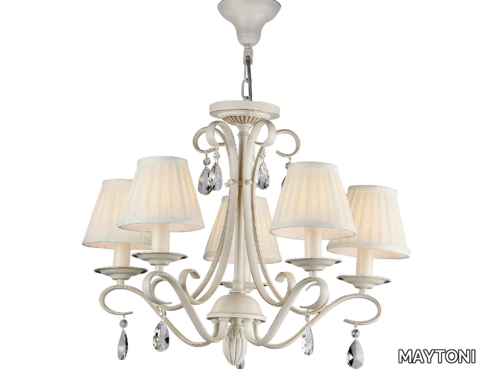 BRIONIA-Chandelier-MAYTONI-399544-rel7080a7f8.jpg