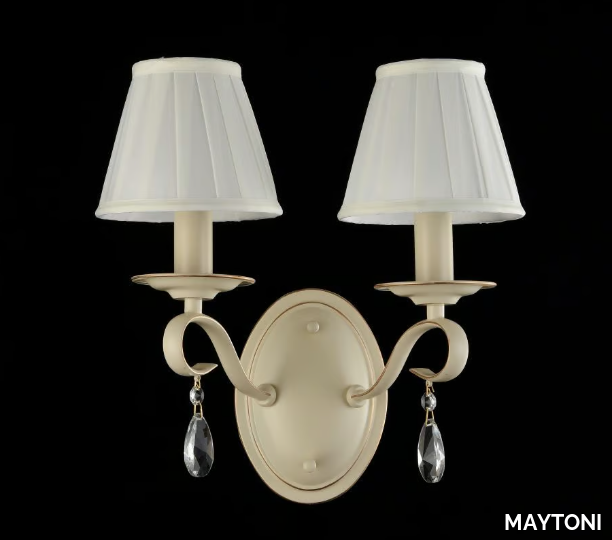 BRIONIA-Wall-light-Maytoni-399545-rel59434be3.jpg