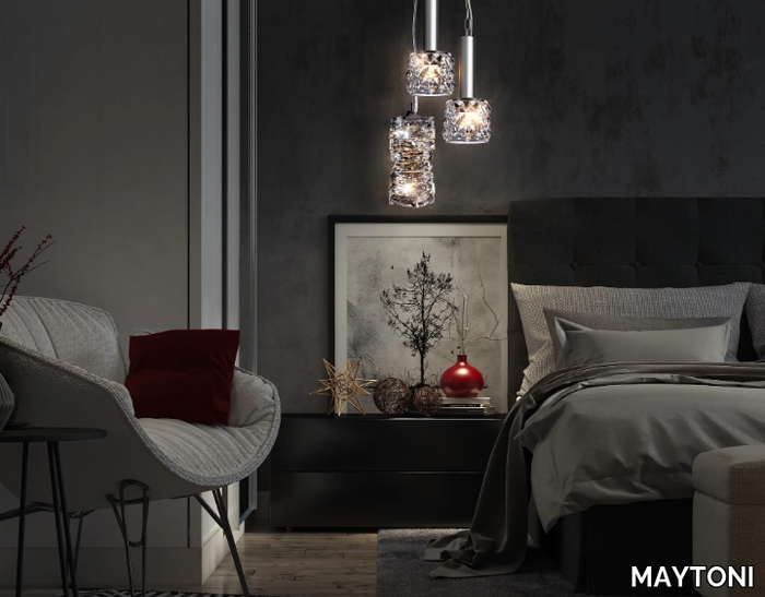 COIL-Ceiling-lamp-MAYTONI-630417-reld4d66208.jpeg