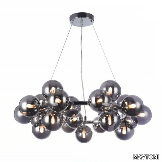 DALLAS-Direct-indirect-light-pendant-lamp-Maytoni-377064-rel45f8e984.jpg