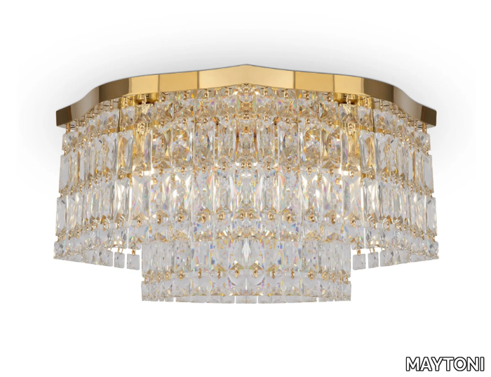 DUNE-Ceiling-lamp-MAYTONI-630435-rel3be25d25.jpeg