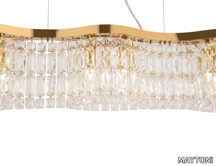 DUNE-Pendant-lamp-MAYTONI-630438-rel7782f4a0.jpeg