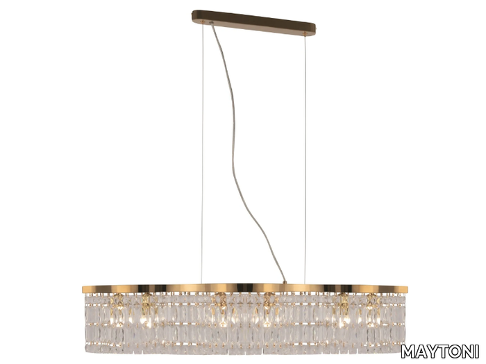 DUNE-Pendant-lamp-MAYTONI-630438-reldbb4c6f1.jpeg