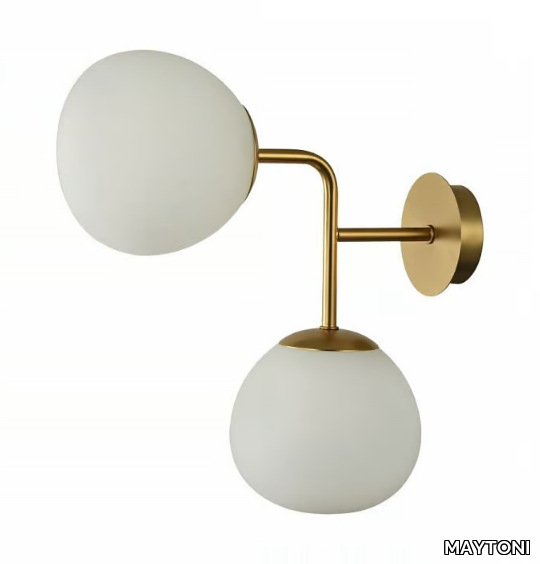 ERICH-Glass-wall-lamp-Maytoni-GmbH-375967-relc195a87.jpg