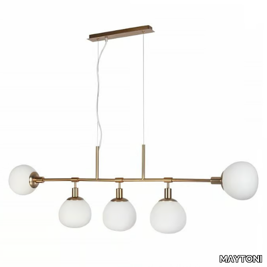 ERICH-Glass-pendant-lamp-Maytoni-GmbH-375962-relb0d4f80f.jpg