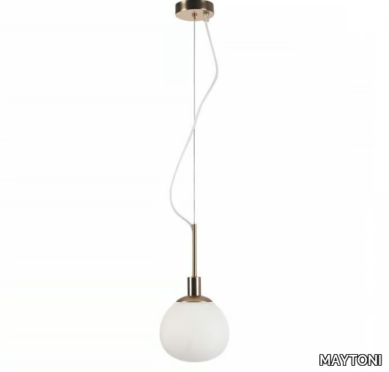 ERICH-Pendant-lamp-Maytoni-GmbH-375960-rel6daaed43.jpg