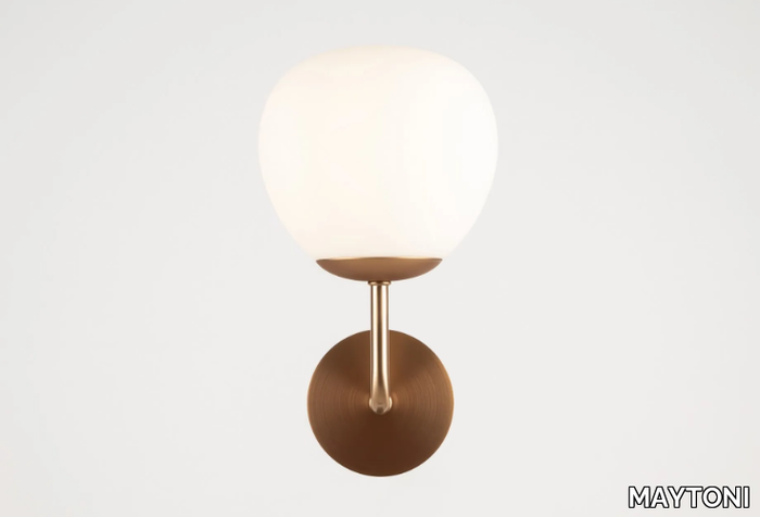 ERICH-Wall-lamp-MAYTONI-375966-relcf1663ea.jpg