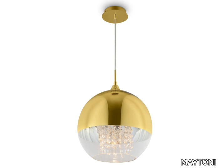 FERMI-Pendant-lamp-MAYTONI-387600-rel92e686b8.jpg