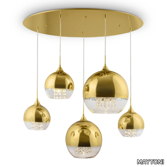 FERMI-Pendant-lamp-with-crystals-MAYTONI-602935-relf4f0730e.jpg