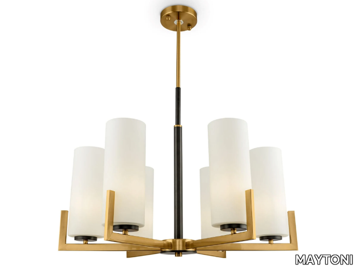 FORTANO-Chandelier-MAYTONI-539469-rel7a343ce8.jpg