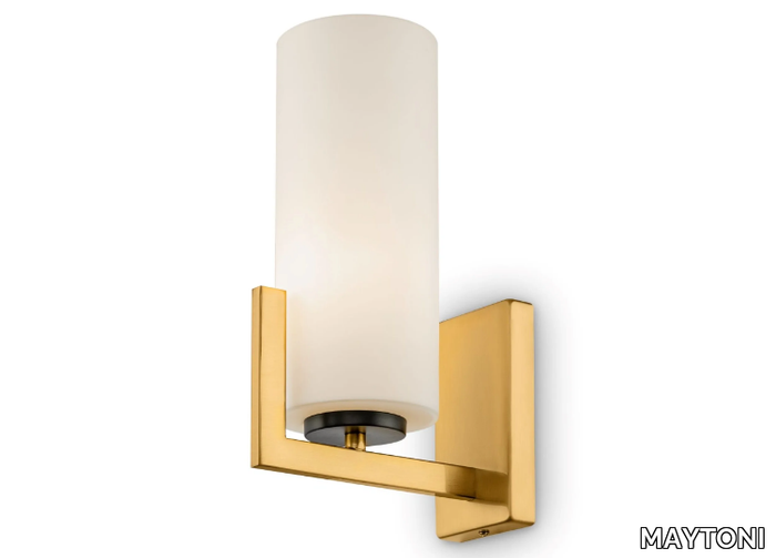 FORTANO-Wall-lamp-MAYTONI-606456-rel595c3496.jpg