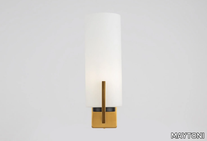 FORTANO-Wall-lamp-MAYTONI-606456-rel89232c4b.jpg