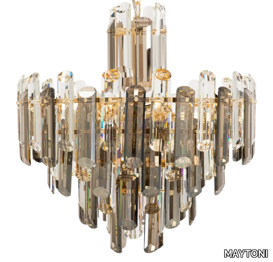 FLARE-Chandelier-MAYTONI-581238-reld936d927.jpeg