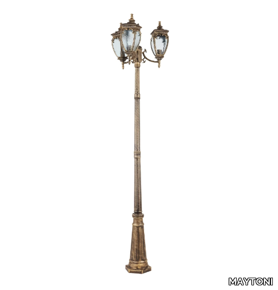 FLEUR-Floor-lamp-MAYTONI-581284-relb93af927.jpeg